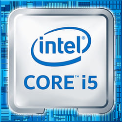 Intel Core i5-9400F processeur 2,9 GHz 9 Mo Smart Cache