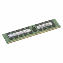Samsung M386A8K40BM1-CRC, 64 Go, 1 x 64 Go, DDR4, 2400 MHz, 288-pin DIMM