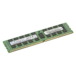 Samsung M386A8K40BM1-CRC module de mémoire 64 Go 1 x 64 Go DDR4 2400 MHz