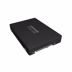 Samsung PM983, 7,68 To, 2.5", 3200 Mo/s, 32 Gbit/s