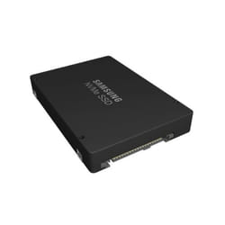 Samsung PM983 2.5" 7,68 To PCI Express 3.0 V-NAND MLC NVMe