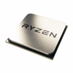 AMD Ryzen 5 3400G processeur 3,7 GHz 4 Mo L3