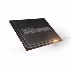 AMD Ryzen Threadripper 2990WX, AMD Ryzen™ Threadripper™, Socket TR4, 12 nm, AMD, 2990WX, 3 GHz