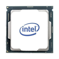 Intel Xeon E-2286G processeur 4 GHz 12 Mo Smart Cache