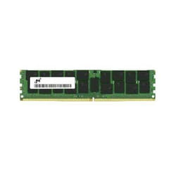 Micron MTA36ASF4G72PZ-2G9E2 module de mémoire 32 Go 1 x 32 Go DDR4 2933 MHz ECC