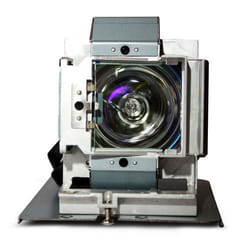 Promethean UST-P1-LAMP lampe de projection 300 W