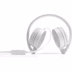 HP H2800 Argent, Blanc