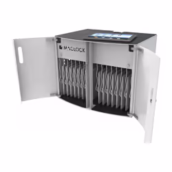 Compulocks CartiPad Solo, Intérieure, Blanc
