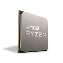 AMD Ryzen 9 5900X processeur 3,7 GHz 64 Mo L3