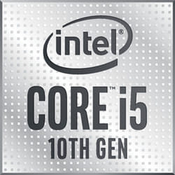 Intel Core i5-10400 processeur 2,9 GHz 12 Mo Smart Cache