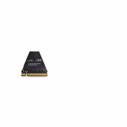Samsung PM991a, 512 Go, M.2, 3100 Mo/s