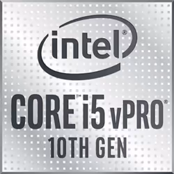 Intel Core i5-10500T, Intel® Core™ i5, LGA 1200 (Socket H5), 14 nm, Intel, i5-10500T, 2,3 GHz