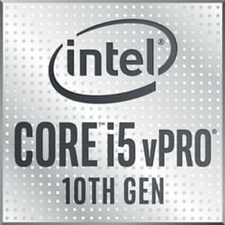 Intel Core i5-10500T processeur 2,3 GHz 12 Mo Smart Cache