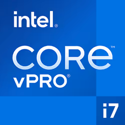 Intel Core i7-11700K processeur 3,6 GHz 16 Mo Smart Cache
