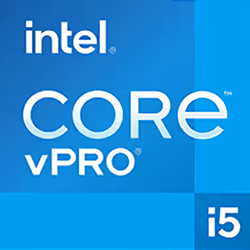 Intel Core i5-11600 processeur 2,8 GHz 12 Mo Smart Cache