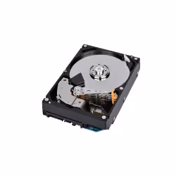 Toshiba MG08-D, 3.5", 6 To, 7200 tr/min