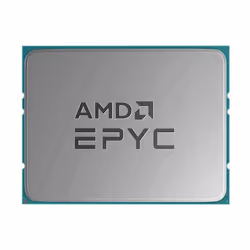 AMD EPYC 7543, AMD EPYC, Socket SP3, AMD, 2,8 GHz, Serveur/Station de travail, 3,7 GHz