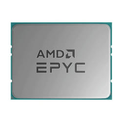 AMD EPYC 7543 processeur 2,8 GHz 256 Mo L3