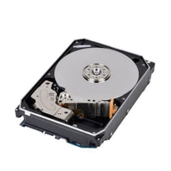 Toshiba MG08 3.5" 14 To Série ATA III