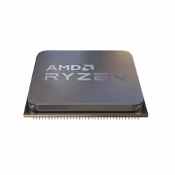 AMD Ryzen 7 5700G, AMD Ryzen™ 7, Emplacement AM4, 7 nm, AMD, 5700G, 3,8 GHz
