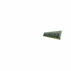 Samsung M393A1K43DB2-CWE