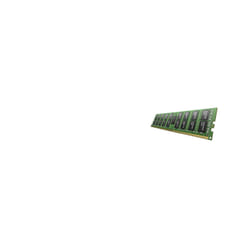 Samsung M393A1K43DB2-CWE module de mémoire 8 Go 1 x 8 Go DDR4