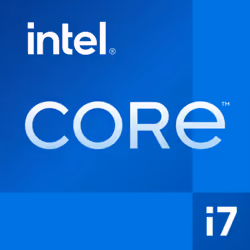 Intel Core i7-12700F processeur 25 Mo Smart Cache
