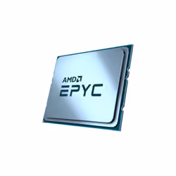 AMD EPYC 7773X, AMD EPYC, Socket SP3, AMD, 7773X, 2,2 GHz, 3,5 GHz
