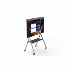 Neat NEATBOARD-FLOORSTAND