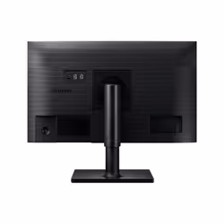 Samsung LF24T450FZU 24" Full HD LED Noir