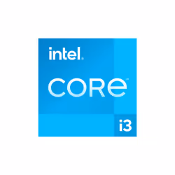 Intel Core i3-13100F