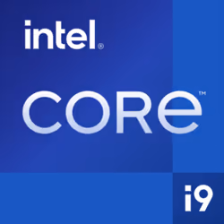Intel Core i9-13900F, Intel® Core™ i9, LGA 1700, Intel, i9-13900F, 64-bit, 13e génération de processeurs Intel® Core™ i9