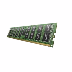 Samsung M378A2G43AB3-CWE
