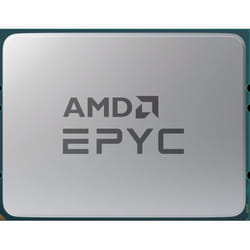 AMD EPYC 9254 processeur 2,9 GHz 128 Mo L3