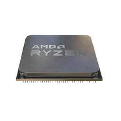 AMD Ryzen 9 7900X3D processeur 4,4 GHz 128 Mo L3