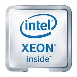Intel Xeon w5-2445 processeur 3,1 GHz 26,25 Mo Smart Cache