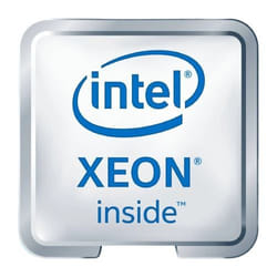 Intel Xeon w3-2425 processeur 3 GHz 15 Mo Smart Cache