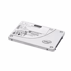 Intel Xeon w7-2495X, Intel® Xeon® W, LGA 4677 (Socket E), Intel, w7-2495X, 2,5 GHz, 64-bit