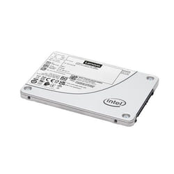 Intel Xeon w7-2495X processeur 2,5 GHz 45 Mo Smart Cache