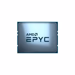 AMD EPYC 9734, AMD EPYC, Socket SP5, AMD, 2,2 GHz, 3 GHz, 256 Mo
