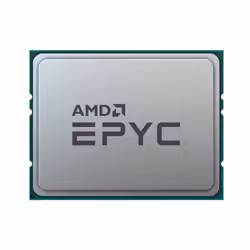 AMD EPYC 9754, AMD EPYC, Socket SP5, AMD, 2,25 GHz, 64-bit, AMD EPYC 9004 Series for Server