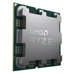 AMD Ryzen 5 7500F processeur 3,7 GHz 32 Mo L3 Boîte