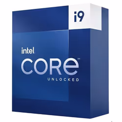 INTEL Intel Core i9 i9-14900K
