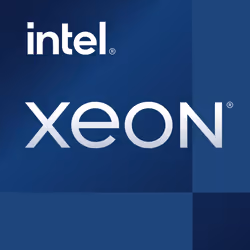 Intel Xeon E-2468, Intel Xeon E, LGA 1700, Intel, E-2468, 2,6 GHz, 64-bit