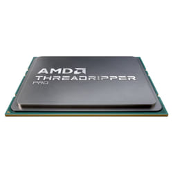 AMD Ryzen Threadripper PRO 7975WX processeur 4 GHz 128 Mo L3 Plateau