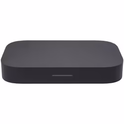 Logitech Solution Google Medium Cat5e système de vidéo conférence Ethernet/LAN Système de vidéoconférence de groupe