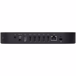 Logitech Solution Google Medium Cat5e système de vidéo conférence Ethernet/LAN Système de vidéoconférence de groupe
