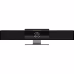 POLY Barre de visioconférence USB Studio