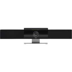 POLY Barre de visioconférence USB Studio