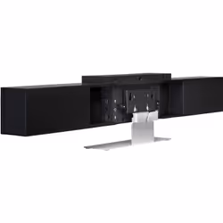 POLY Barre de visioconférence USB Studio - Vue supplémentaire 4